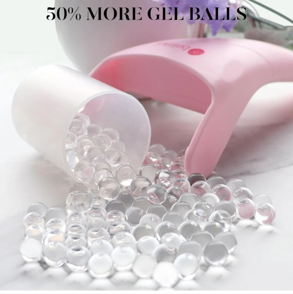 Ice Roller and Gua Sha Facial Tools